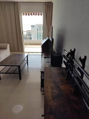 Appartement à Avinguda mariners de la vila joiosa 7. Tu paraíso personal en la cala de villajoyosa te está esperando