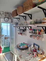 Piso  Carrer triana. Acogedor apartamento de 3 dormitorios en plaza de la triana vill