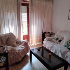 Appartement  Carrer ciutat de valència. Piso en calle ciutat de valencia en villajoyosa