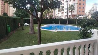 Apartament en Avenida juan fuster zaragoza 17. Piso en av joan fuster zaragoza planta 12