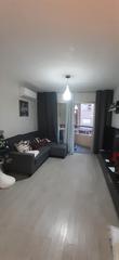 Pis  Paseo de la castellana. Piso reformado en venta en colonia madrid, benidorm
