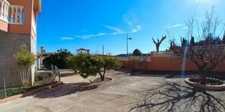 Xalet  Avinguda balcon de ponoig. Exclusivo chalet independiente en balcón de ponoig