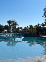 Appartement  Calle victoria kent siano. Un sueño de hogar en san gabriel: amplitud, luz y una urbanizaci