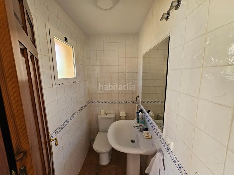 Foto 11ec5dd6-67f8-47af-bf6f-cbc87cf58a5d. Chalet ?? chalet pareado con encanto mediterráneo en la nucía. en Nucia (la)