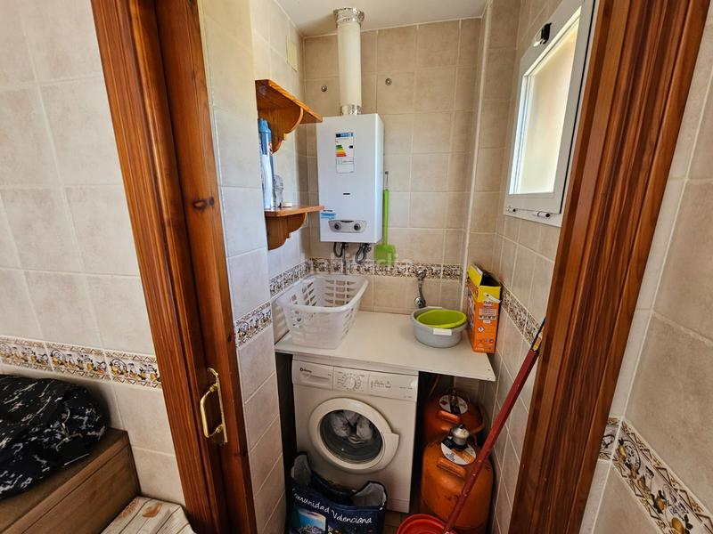 Foto 1dbac368-8608-4c91-83af-bcdf4f353621. Chalet ?? chalet pareado con encanto mediterráneo en la nucía. en Nucia (la)