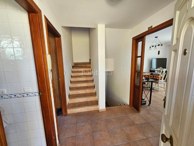 Foto 37738ffd-e247-490f-b5b2-ff153d490eca. Chalet ?? chalet pareado con encanto mediterráneo en la nucía. en Nucia (la)