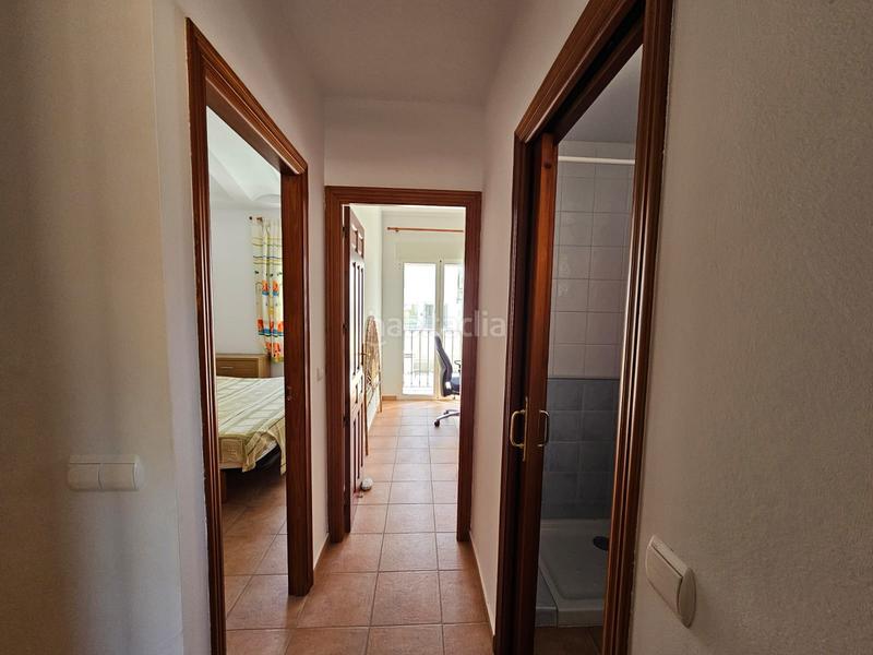 Foto 6ea04f69-d817-4c61-8caa-854bc5123458. Chalet ?? chalet pareado con encanto mediterráneo en la nucía. en Nucia (la)