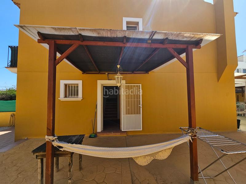 Foto a069e78f-8945-4377-8071-c482c218d90e. Chalet ?? chalet pareado con encanto mediterráneo en la nucía. en Nucia (la)