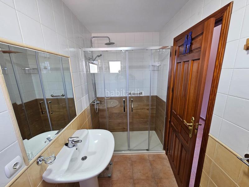 Foto a0b605d6-74c3-4f75-ba4d-97bd14d30a1a. Chalet ?? chalet pareado con encanto mediterráneo en la nucía. en Nucia (la)