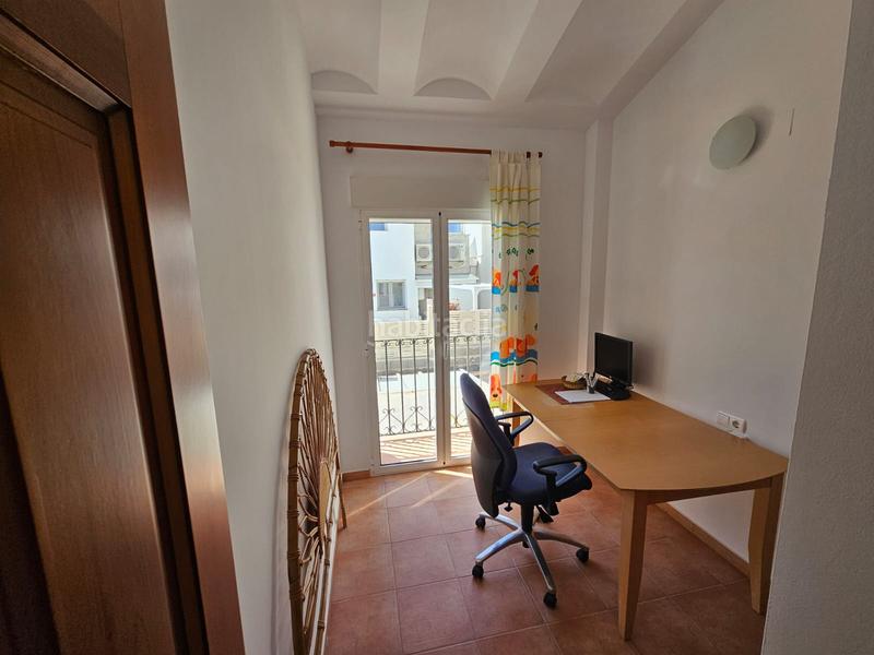 Foto a2429cb2-6d8a-4f8d-94bf-07322557fa22. Chalet ?? chalet pareado con encanto mediterráneo en la nucía. en Nucia (la)