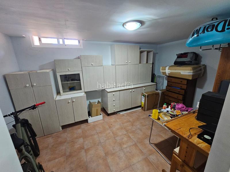 Foto a9891b89-5483-43fc-bcbc-fd6cba2a9808. Chalet ?? chalet pareado con encanto mediterráneo en la nucía. en Nucia (la)