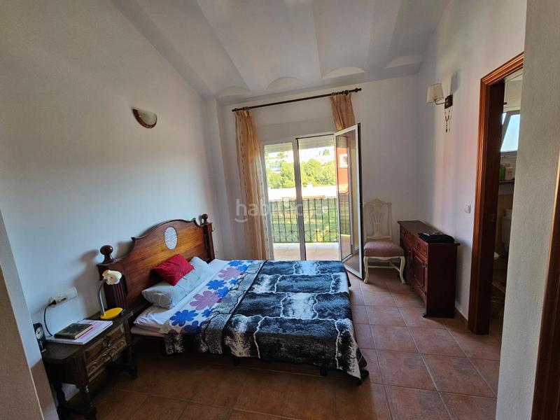 Foto abb1c275-92b2-4ca5-8003-d958058df714. Chalet ?? chalet pareado con encanto mediterráneo en la nucía. en Nucia (la)