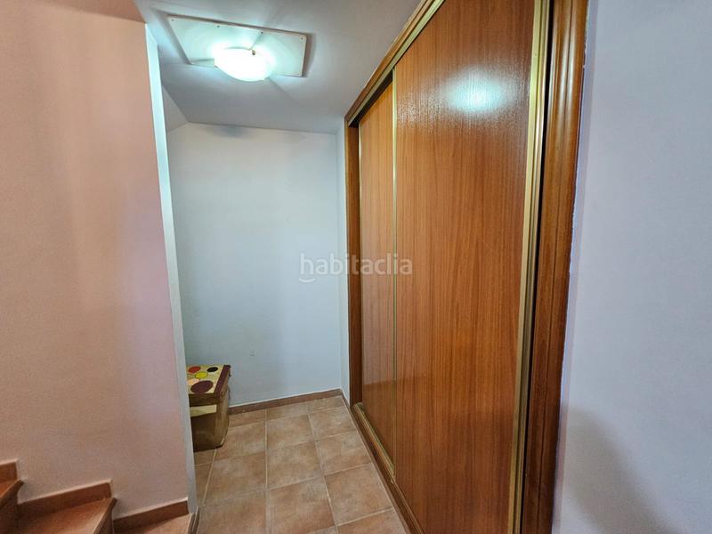 Foto c175b050-445f-4200-9e56-65ffdb9c458f. Chalet ?? chalet pareado con encanto mediterráneo en la nucía. en Nucia (la)