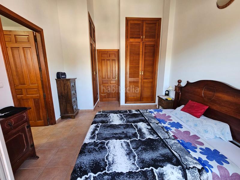 Foto dba8bb5f-1682-4d9c-b354-1df8619fb24e. Chalet ?? chalet pareado con encanto mediterráneo en la nucía. en Nucia (la)