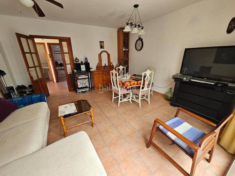 Foto e58eb1e6-3078-4a7b-8c22-eb7f001dd173. Chalet ?? chalet pareado con encanto mediterráneo en la nucía. en Nucia (la)