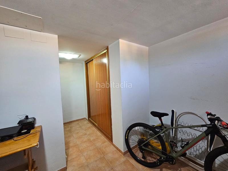 Foto f94b0ce8-1c6e-4c5d-8a72-3a043606a2f5. Chalet ?? chalet pareado con encanto mediterráneo en la nucía. en Nucia (la)