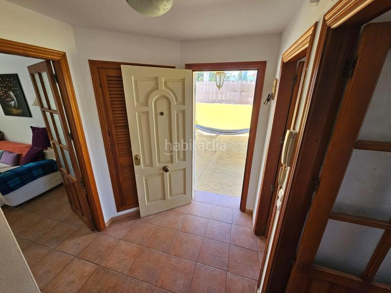 Foto ff97db2b-2579-4a19-8cbe-8eb6949af5bc. Chalet ?? chalet pareado con encanto mediterráneo en la nucía. en Nucia (la)