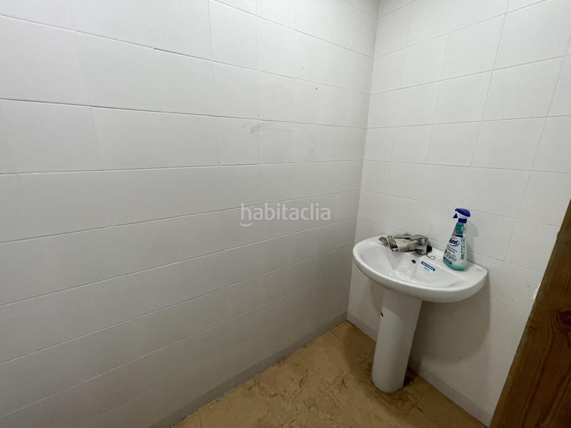 Foto 030d2d5e-1230-4144-8aa4-df164145705a. Local comercial  a en Poble Sec Igualada