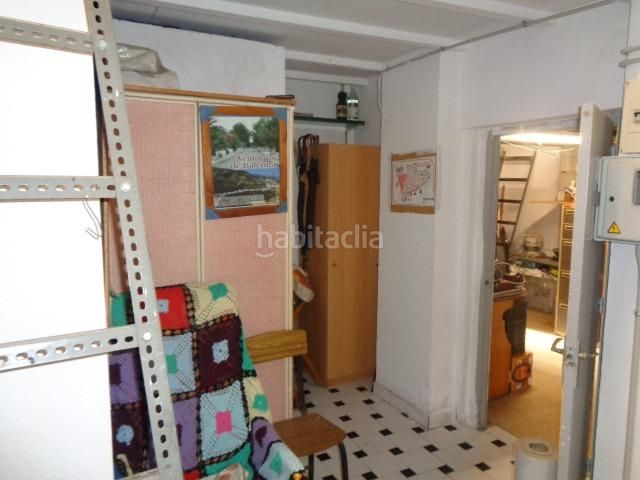 Foto 26374f2f-4368-4ee2-9974-831761544fa1. Local comercial a Centre Igualada
