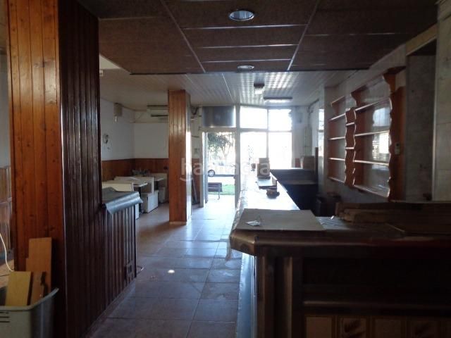 Foto 37ad2727-8842-423d-921f-ee76f57e3ff1. Local comercial a Centre Igualada