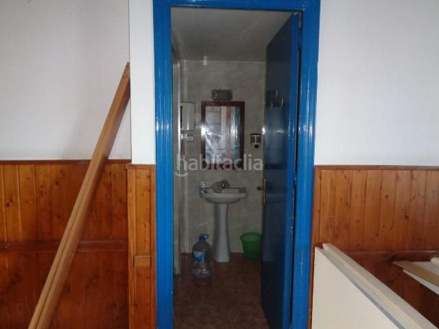 Foto 637f7457-4d3d-4c84-8985-6eab0cb427ad. Local comercial a Centre Igualada