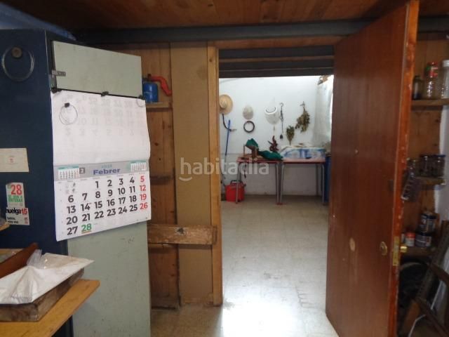 Foto 7be329d2-4398-4ec3-aeaf-16e2733c9634. Local comercial a Centre Igualada
