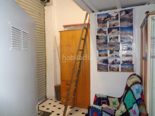 Foto de41bea7-1d9c-4e5f-961c-d371bb400139. Local comercial a Centre Igualada