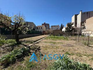 Semi detached house in Santa Margarida de Montbui. Oportunidad única, casa en santa margarida de montbui!