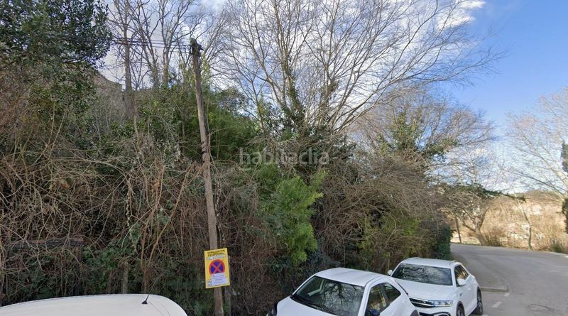 Foto a5d3be3c-e4de-472c-9515-3d27b50c35bc. Terreny residencial a Piera