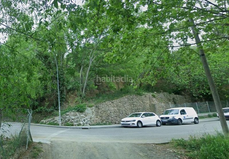 Foto a7e8dbe5-6201-4136-bcb6-039268da5393. Terreny residencial a Piera