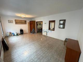 Etagenwohnung in LAntiga Esquerra de lEixample. Oportunidad nica en la calle valencia de barcelona