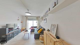 Etagenwohnung in Vilanova del Cam. Piso  trastero en vilanova del cam, excelente ubicacin.