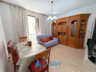 Etagenwohnung in Gtic. Exclusivo piso en el corazn del barri gtic de barcelona