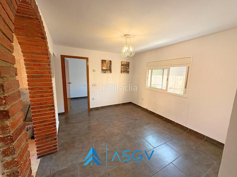 Foto 0b15d44a-8161-4b0c-8cf3-72754de06c03. Piso oportunidad en el barrio montserrat! piso económico y listo para entrar a vivir en Igualada