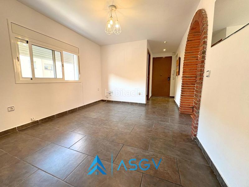 Foto 1bb5f4a3-7d68-4875-b8a0-4bec97f70a23. Piso oportunidad en el barrio montserrat! piso económico y listo para entrar a vivir en Igualada