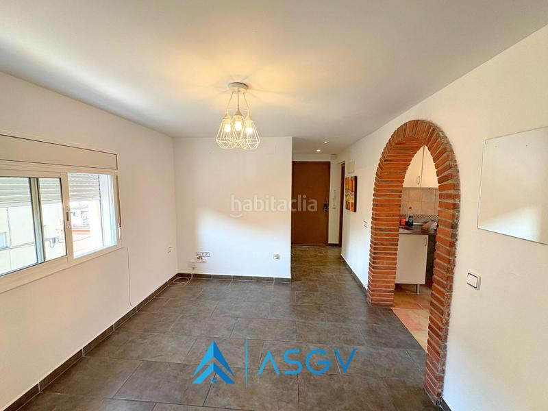 Foto 1ee515db-a7ca-4a6d-9911-1be3414282a2. Piso oportunidad en el barrio montserrat! piso económico y listo para entrar a vivir en Igualada
