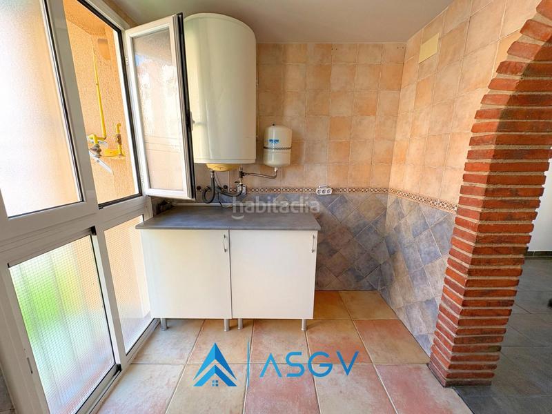 Foto 42b24970-16cd-4e88-8ec1-701100255b19. Piso oportunidad en el barrio montserrat! piso económico y listo para entrar a vivir en Igualada
