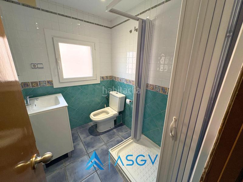 Foto 42d12020-e5d3-4a13-8a40-696d15c12d7b. Piso oportunidad en el barrio montserrat! piso económico y listo para entrar a vivir en Igualada