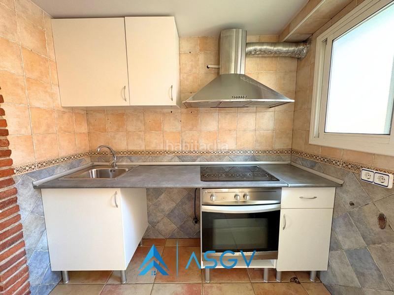 Foto 43d364a5-f0e5-4a65-ab0a-eef65d32d8e0. Piso oportunidad en el barrio montserrat! piso económico y listo para entrar a vivir en Igualada
