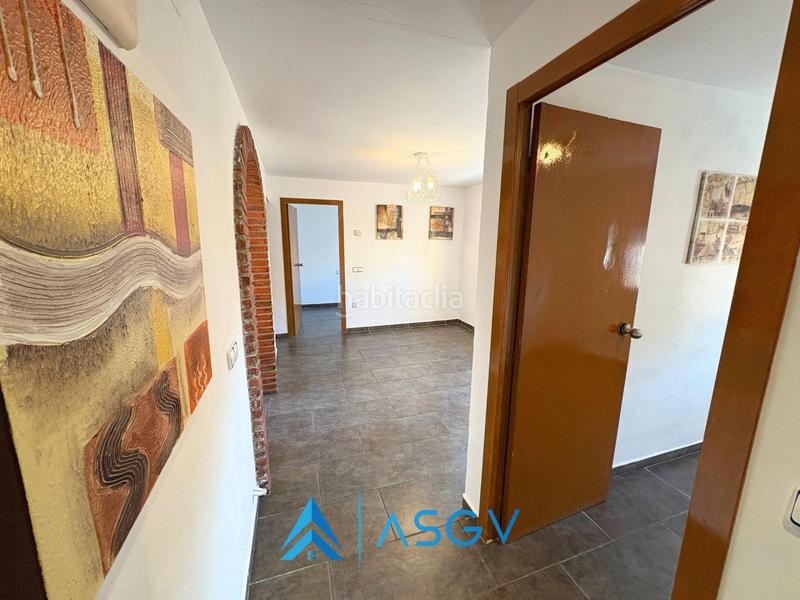 Foto 8f643f53-4423-4295-8b13-f947522c4c6b. Piso oportunidad en el barrio montserrat! piso económico y listo para entrar a vivir en Igualada