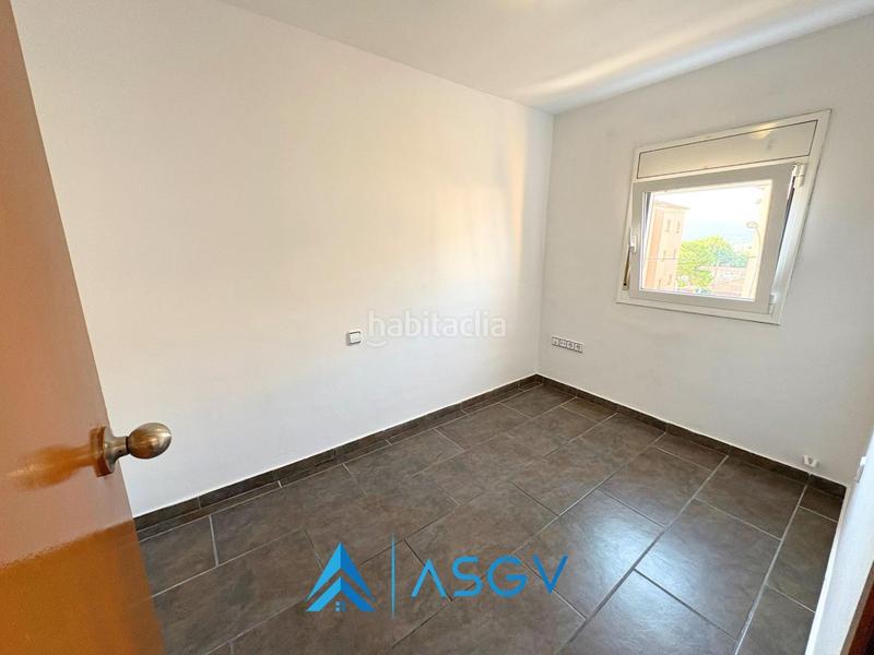 Foto 9e82e0f2-8c87-4bb2-b03b-3b80f44f344a. Piso oportunidad en el barrio montserrat! piso económico y listo para entrar a vivir en Igualada