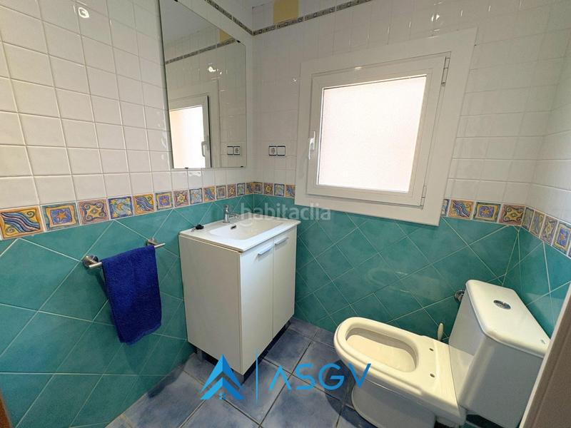 Foto abbe7c6b-e205-4538-a94e-f83f91cda67c. Piso oportunidad en el barrio montserrat! piso económico y listo para entrar a vivir en Igualada
