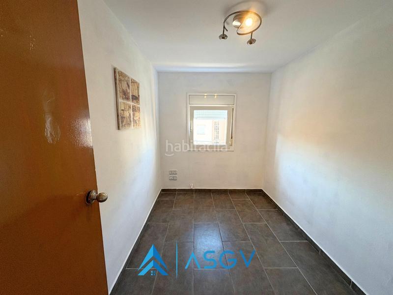 Foto cd6afd5e-c67a-4cc7-b975-732ec09abf87. Piso oportunidad en el barrio montserrat! piso económico y listo para entrar a vivir en Igualada