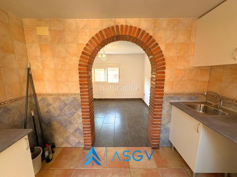 Foto cf45039c-d8d7-4671-a09d-47faffd00ac1. Piso oportunidad en el barrio montserrat! piso económico y listo para entrar a vivir en Igualada
