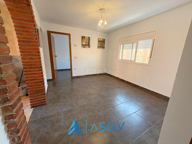 Foto e8838ae4-7818-4039-b3f9-75bc4862b336. Piso oportunidad en el barrio montserrat! piso económico y listo para entrar a vivir en Igualada