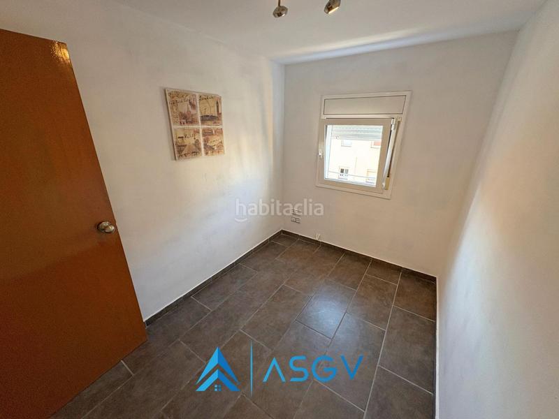 Foto e9de779c-c693-4b60-8bae-d76c03b9e034. Piso oportunidad en el barrio montserrat! piso económico y listo para entrar a vivir en Igualada