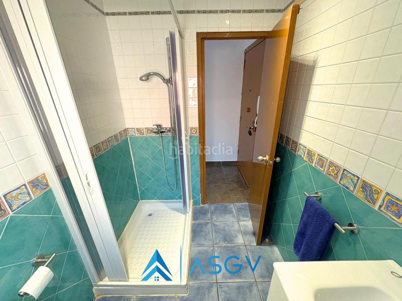 Foto fddd82cd-7201-4d70-a902-99d4fa7ef155. Piso oportunidad en el barrio montserrat! piso económico y listo para entrar a vivir en Igualada