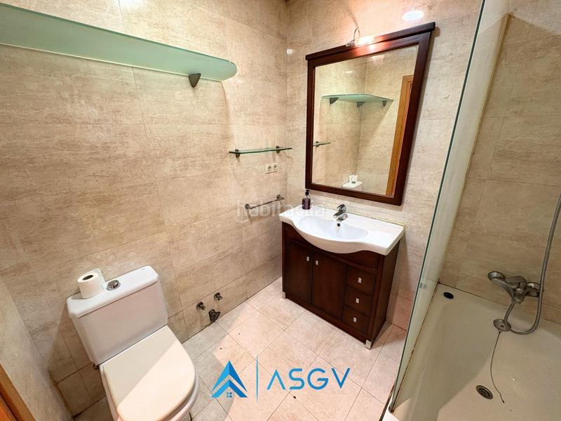 Foto 213281f1-a765-4ef0-8548-e940b6c83955. Planta baixa amb calefacció a Piera