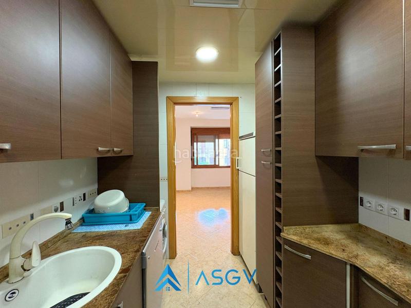 Foto 235c302f-0dd2-4ff7-8615-78e25c56cab2. Planta baixa amb calefacció a Piera