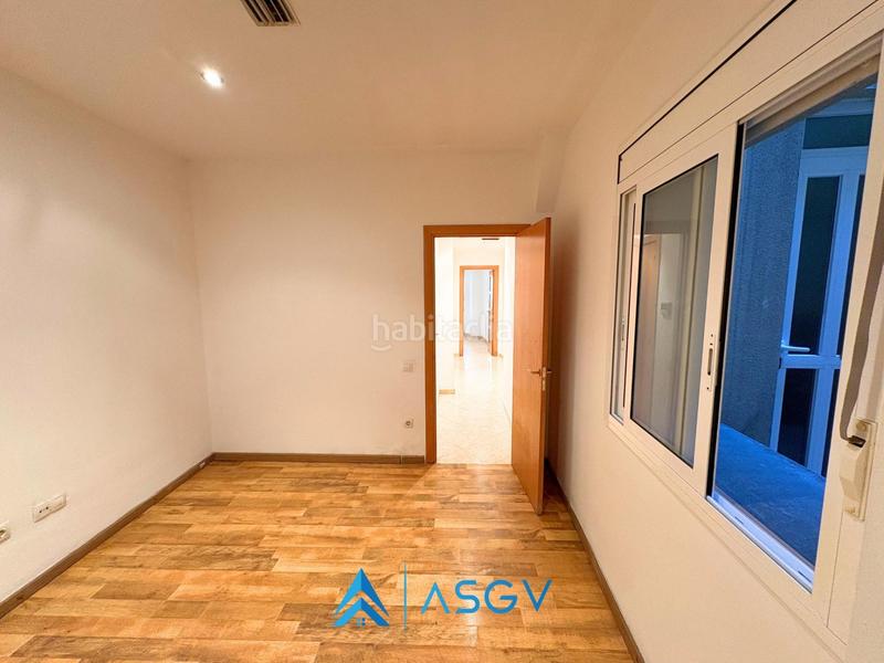 Foto 2a7d1889-b49c-4f16-ba94-5d4b24c0b6a4. Planta baixa amb calefacció a Piera